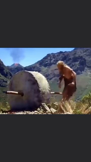 главное изобретение человечества😆😅 смотреть онлайн