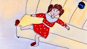 Помощница / А Барто / У Танюши дел не мало