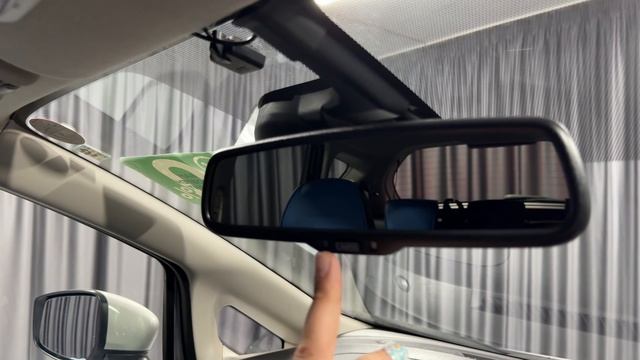 Nissan note 2015 смотреть онлайн