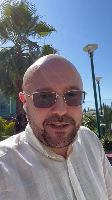 Про стопы смотреть онлайн