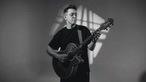 ЗОВ СЕРДЦА | Юрий Полежаев | г. Ставрополь