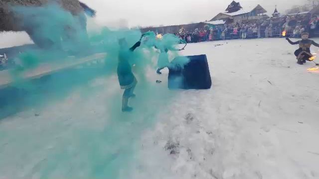 КОМЕДИЯ РОК Унывать нельзя!!!! смотреть онлайн