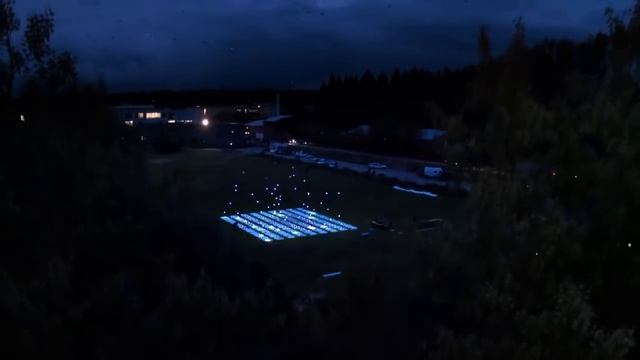 КРУТЫЕ ИЗОБРЕТЕНИЯ и ТЕХНОЛОГИИ. CES 2018 смотреть онлайн