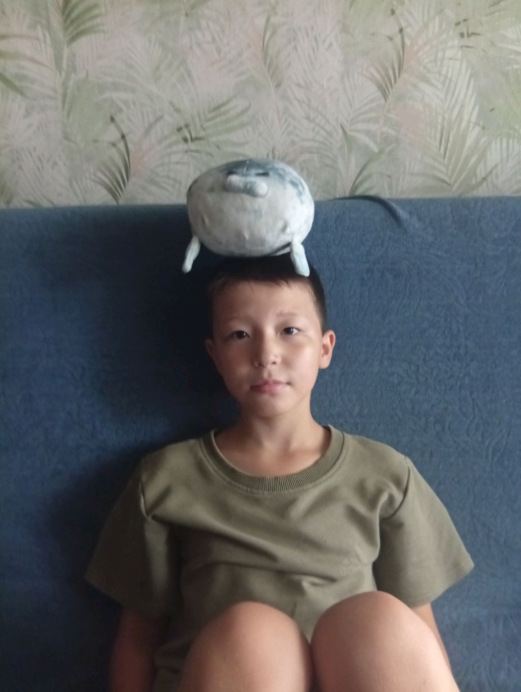 битва   брат   ёлка