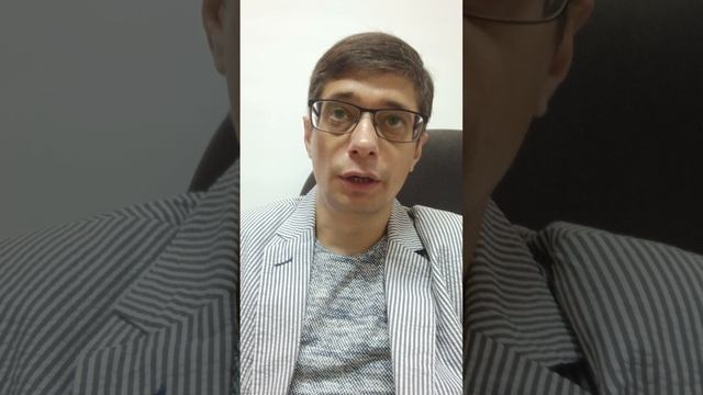 5 земельных стратегий + способы заработока на земле