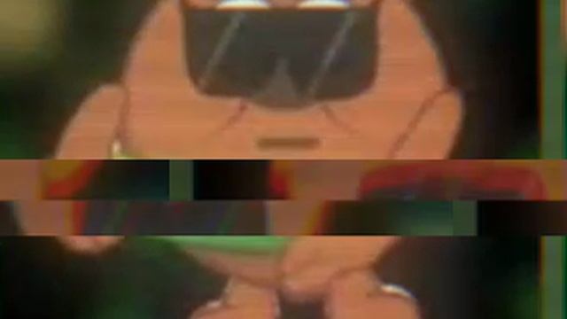 огурец от копатыча🥒🥒🥒