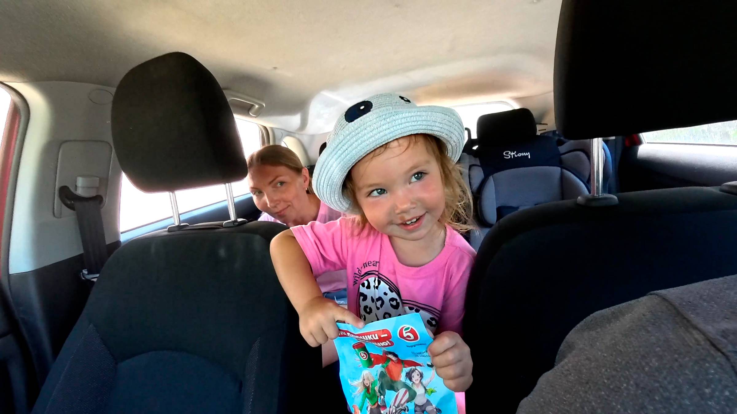 Алиса актриса смотреть онлайн