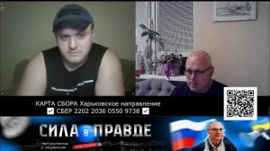 УССР или УКРАИНА!