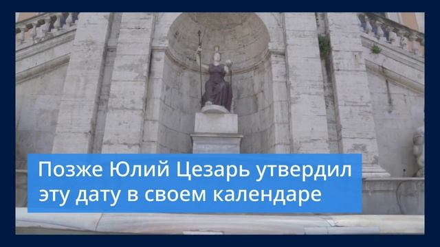 New_Year_Celebrations_Around_the_World