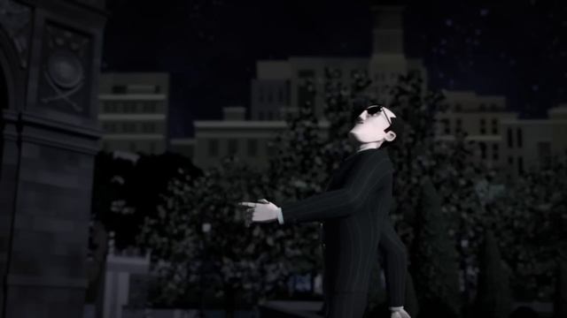 Черепашки-ниндзя | 2 ЧАСА самых хладнокровных моментов из Teenage Mutant Ninja Turtles! смотреть онлайн