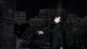 Черепашки-ниндзя | 2 ЧАСА самых хладнокровных моментов из Teenage Mutant Ninja Turtles!