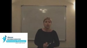 Как помочь наркоману. Ретроспектива.