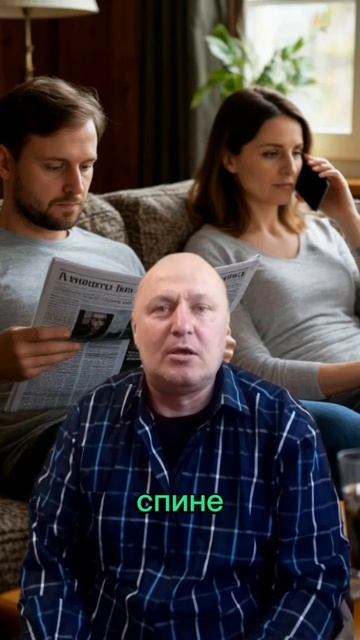 Вся партия бракованная! смотреть онлайн