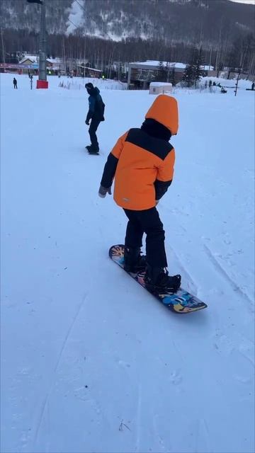 1000031768.mp4