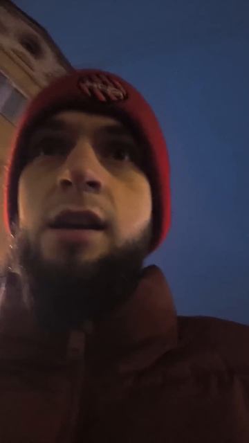 Развивайся вместе со мной смотреть онлайн