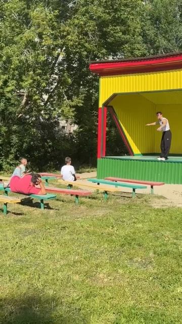 Самый камерный концерт NILETTO прошел в эти выходные в Екатеринбурге ❤️ смотреть онлайн