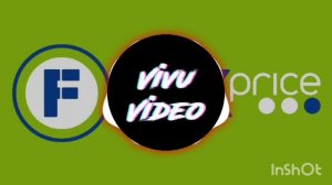 джингл фикс прайс