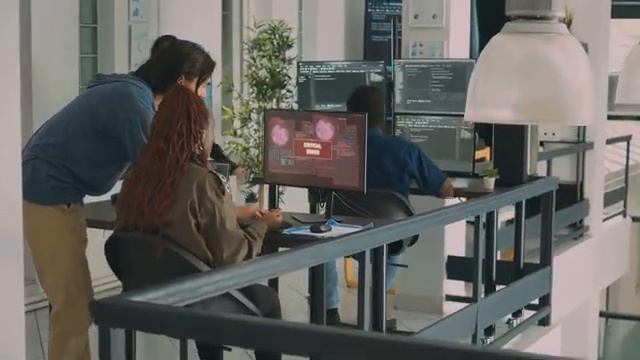 Blockchain forks explained Hard vs soft fork in crypto смотреть онлайн