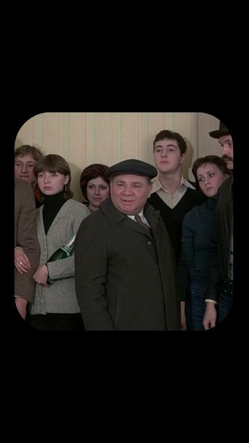 Грустная сказка советского кино: «Слёзы капали»