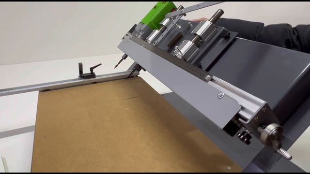 Сверлильно-присадочный станок для мебели смотреть онлайн