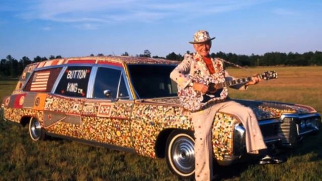 ХОББИ. 10 самых интересных и необычных увлечений людей смотреть онлайн