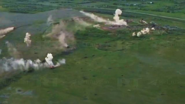 Высадка десанта смотреть онлайн