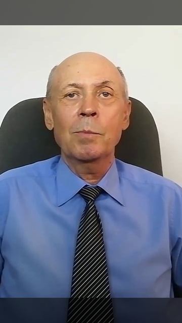 Где хранить деньги, если в банке больше 1,4 млн смотреть онлайн