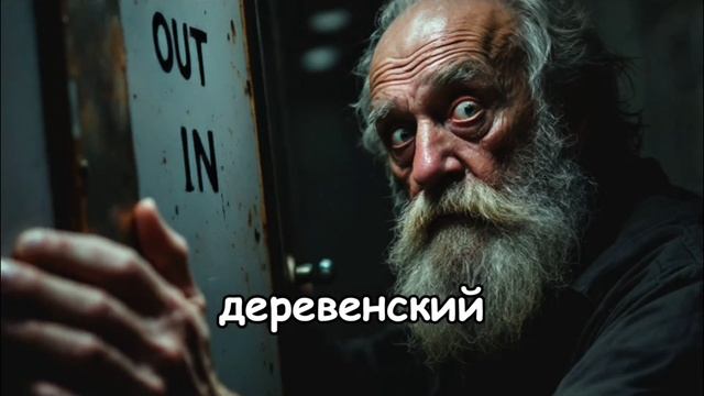 Кто такой бомбардиро Леонардина смотреть онлайн
