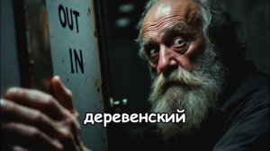 Кто такой бомбардиро Леонардина