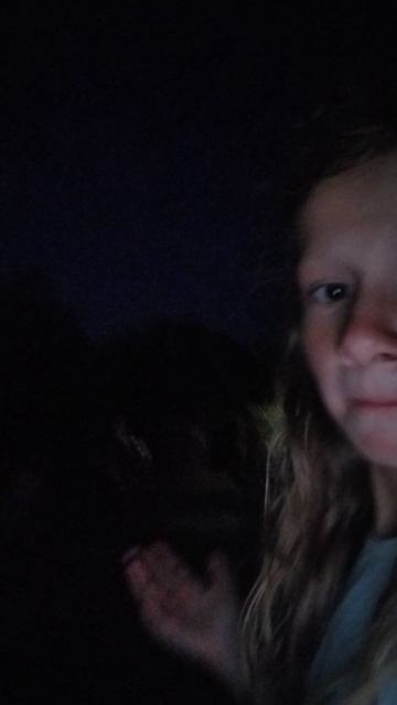 Иван раем ночью
🌙 смотреть онлайн