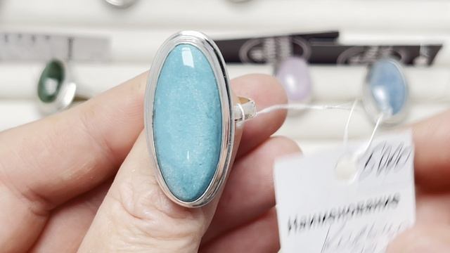 СЕРЕБРЯНАЯ КАПЕЛЬКА🌸 24.07.2025 смотреть онлайн