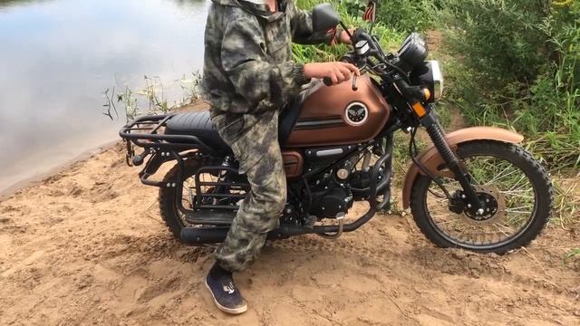 Мопеды сериал | Серия 990