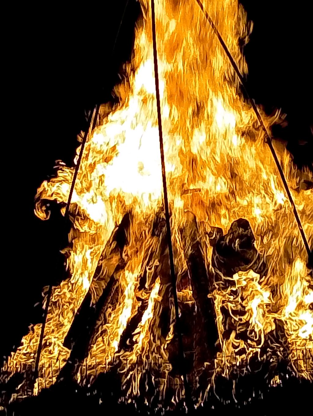 листаю 120 видео