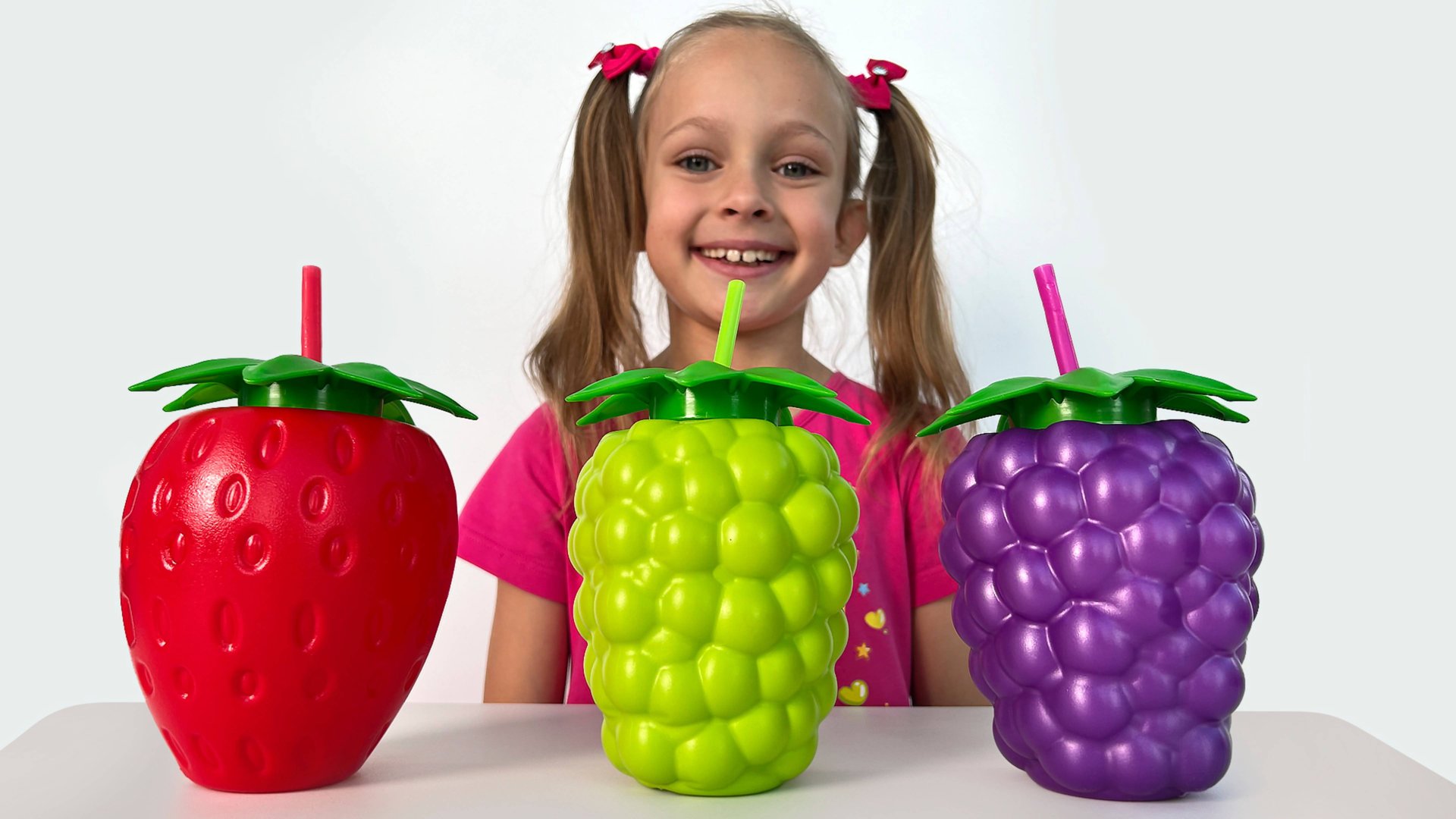 Песня про завтрак для детей с Майей и Машей+Детские сборники смотреть онлайн