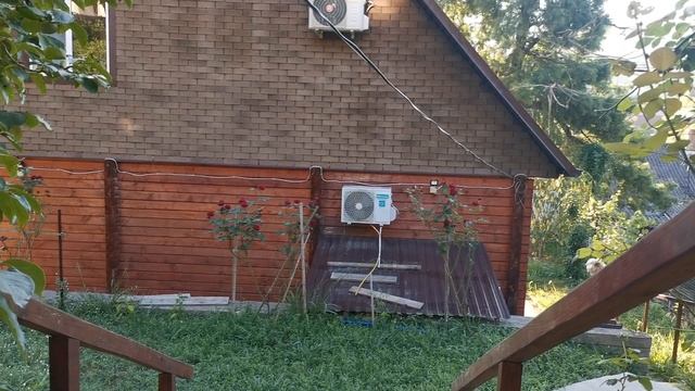 СОЧИ ГОРНОЕ ЛОО УТРО 23.07.2025 смотреть онлайн