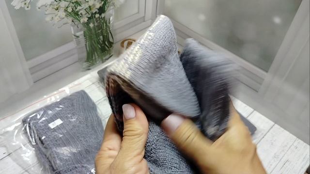 Продолжаем работать 25 июля 2025 г. смотреть онлайн