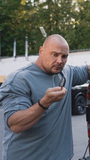 Dodge Ram 1500 - Силовой каркас RMS Expedition и крышка кущова Bestwyll смотреть онлайн