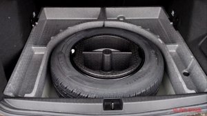 Разбор Рено Дастер 2021 для самостоятельной установки авточехлов