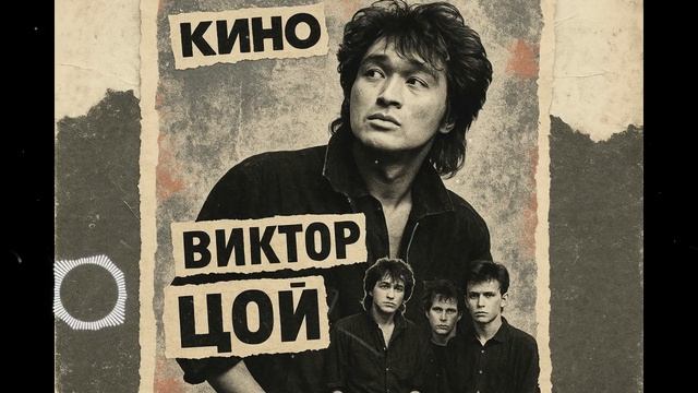 Одиночество - онлайн — чтобы спел Цой сейчас в 2025 смотреть онлайн