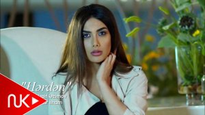 Sevil Sevinc - Herden