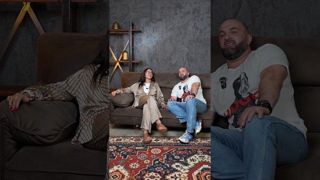 Как ты относишься к медитациям?