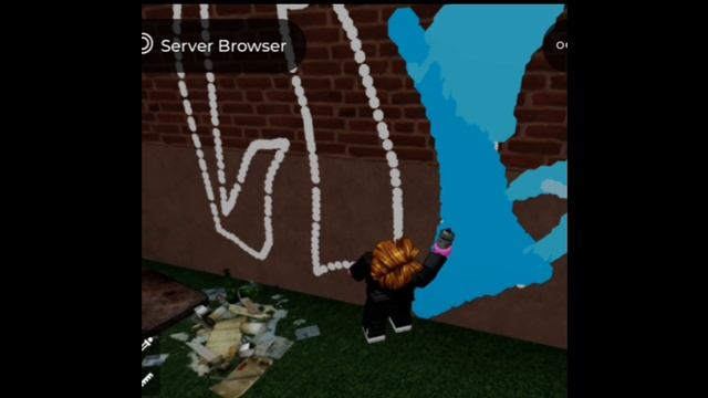 Научить? #spraypaint #like #graffiti