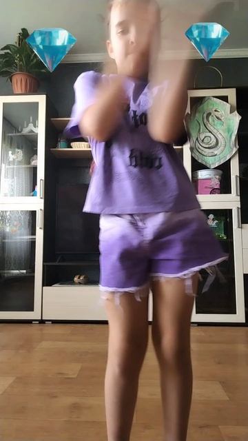 Открываем дверь без ключа