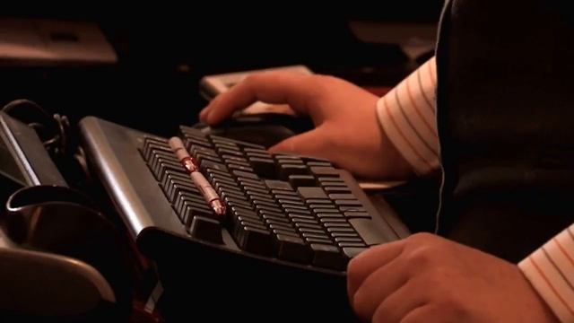 Самые Странные и Необычные Услуги в Мире смотреть онлайн