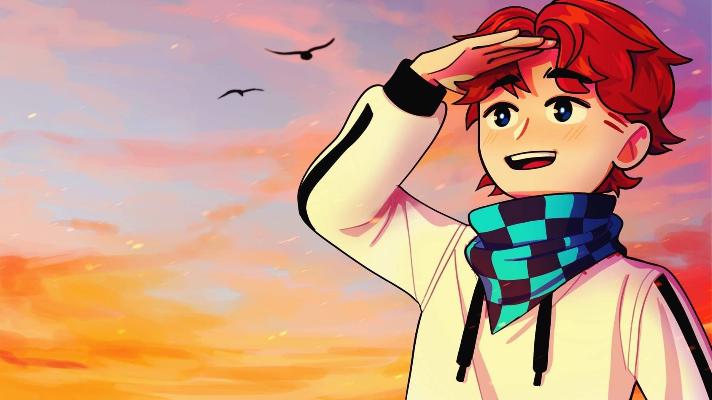 КАК ПОЛУЧИТЬ ТИТАНА ИЛИ ЭЛИТУ ИЛИ ЖЕ ЛОРДА ТУТОР
(ТИТАН КРУЧЕ ВСЕХ ИХ) смотреть онлайн