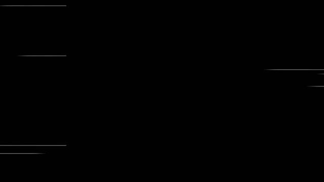 MONTAGEM LUA ESTRANHA 2-(SLOWED) смотреть онлайн