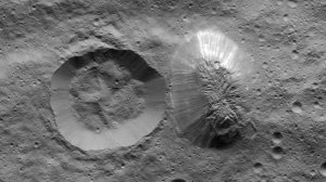 Необъяснимые фотографии, полученные из космоса. Астрономия Космос Вселенная Наука