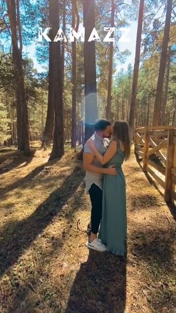 #shorts Kamazz - Вписка смотреть онлайн