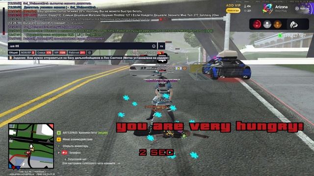 дбшер Set_Weimerskirch в деморган этого