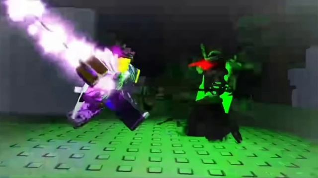 Coolkidd против 007n7 и Шедлетский против 1x1x1x1